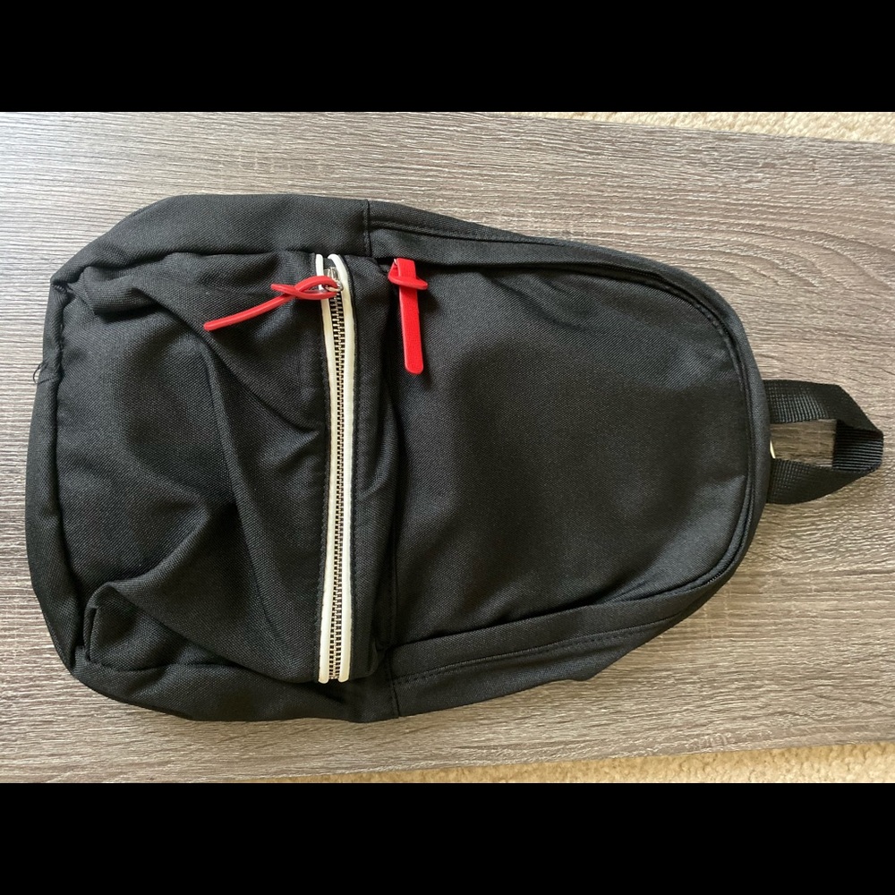 Mini Backpack New Crossbody - Picture 8 of 11